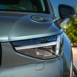 Volvo XC40 B3 Mild Hybrid - Miniatura 15