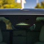 Volvo XC40 B3 Mild Hybrid - Miniatura 16