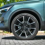 Volvo XC40 B3 Mild Hybrid - Miniatura 17