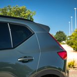 Volvo XC40 B3 Mild Hybrid - Miniatura 18