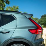 Volvo XC40 B3 Mild Hybrid - Miniatura 19