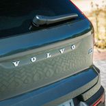 Volvo XC40 B3 Mild Hybrid - Miniatura 22