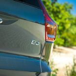 Volvo XC40 B3 Mild Hybrid - Miniatura 23