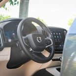 Volvo XC40 B3 Mild Hybrid - Miniatura 24