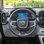 Volvo XC40 B3 Mild Hybrid - Miniatura 26