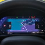 Volvo XC40 B3 Mild Hybrid - Miniatura 28