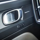 Volvo XC40 B3 Mild Hybrid - Miniatura 1