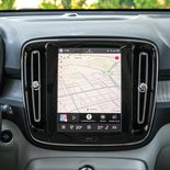 Volvo XC40 B3 Mild Hybrid - Miniatura 3