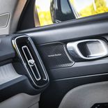 Volvo XC40 B3 Mild Hybrid - Miniatura 6