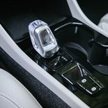 Volvo XC40 B3 Mild Hybrid - Miniatura 7