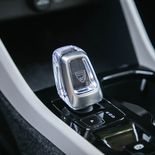 Volvo XC40 B3 Mild Hybrid - Miniatura 8