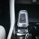 Volvo XC40 B3 Mild Hybrid - Miniatura 9