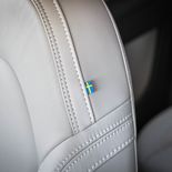 Volvo XC40 B3 Mild Hybrid - Miniatura 11