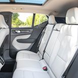 Volvo XC40 B3 Mild Hybrid - Miniatura 12
