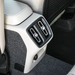 Volvo XC40 B3 Mild Hybrid - Miniatura 13
