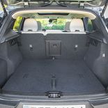 Volvo XC40 B3 Mild Hybrid - Miniatura 14