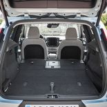 Volvo XC40 T5 Momentum - Miniatura 8