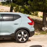 Volvo XC40 T5 Momentum - Miniatura 7