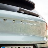 Volvo XC40 T5 Momentum - Miniatura 24