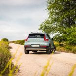 Volvo XC40 T5 Momentum - Miniatura 28