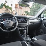 Volkswagen T-ROC Sport - Miniatura 16