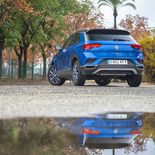 Volkswagen T-ROC Advanced Style - Miniatura 10