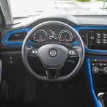 Volkswagen T-ROC Advanced Style - Miniatura 16