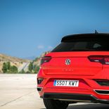 Volkswagen T-ROC Sport R-line - Miniatura 2