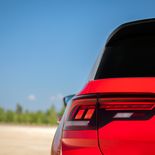 Volkswagen T-ROC Sport R-line - Miniatura 7