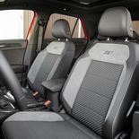 Volkswagen T-ROC Sport R-line - Miniatura 16