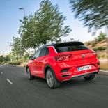 Volkswagen T-ROC Sport R-line - Miniatura 5