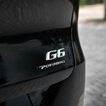 XPeng G6 Performance - Miniatura 27