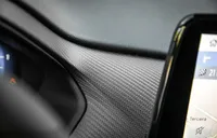 Foto 3 - Ford Puma ST