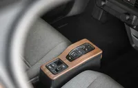 Foto 1 - Honda e Advance 17