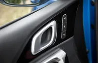 Foto 1 - Kia Ceed Tourer PHEV
