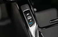 Foto 2 - KIA Sorento 2020