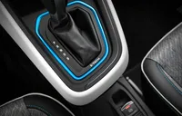 Foto 2 - Renault Clio SL E-Tech Edition (blanco Quartz)