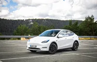 Foto 3 - Tesla Model Y