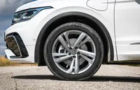 Foto 3 - Volkswagen Tiguan eHybrid