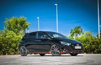 Foto 3 - Hyundai i20 N