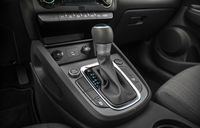 Foto 3 - Hyundai KONA 1.0 TGDI MAXX 7 DCT