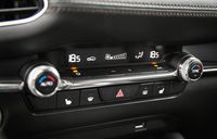 Foto 3 - Mazda3 5 Puertas 2.0 Skyactiv-X Automático Zenith