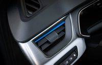 Foto 1 - Renault Captur SL E-TECH Edition