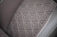 Foto 2 - Toyota Yaris Cross
