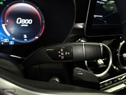 Mercedes Clase C 200 d 118 kW (160 CV) - Miniatura 23