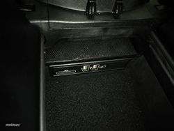 Mercedes Clase C 200 d 118 kW (160 CV) - Miniatura 24