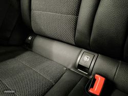 Mercedes Clase C 200 d 118 kW (160 CV) - Miniatura 26
