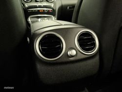 Mercedes Clase C 200 d 118 kW (160 CV) - Miniatura 27