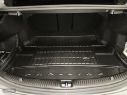 Mercedes Clase C 200 d 118 kW (160 CV) - Miniatura 28