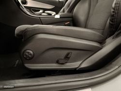 Mercedes Clase C 200 d 118 kW (160 CV) - Miniatura 9